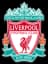 Liverpool FC logo