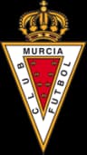 Murcia logo