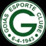 Goias logo