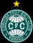 Coritiba logo