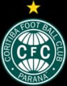Coritiba logo
