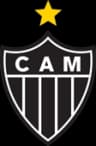 Atletico Mineiro logo