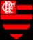 Flamengo logo