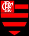 Flamengo logo