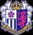 Cerezo Osaka logo
