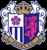 Cerezo Osaka logo