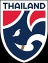 Thailand logo