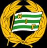 Hammarby IF logo