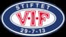 Valerenga IF logo