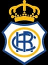 Recreativo logo