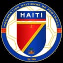 Haiti crest