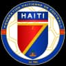 Haiti logo