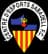 Sabadell logo