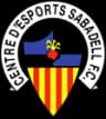 Sabadell logo