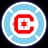 Chicago Fire logo