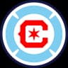 Chicago Fire logo