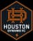 Houston Dynamo logo