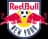 New York Red Bulls logo