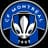 CF Montreal logo
