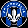 CF Montreal logo