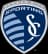 Sporting Kansas City logo