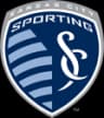 Sporting Kansas City logo