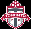 Toronto FC logo