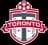 Toronto FC logo