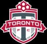 Toronto FC logo