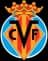 Villarreal B logo