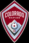 Colorado Rapids logo