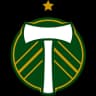 Portland Timbers logo