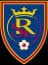 Real Salt Lake logo