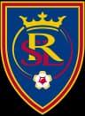 Real Salt Lake logo