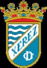 Xerez logo