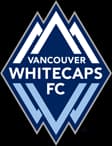 Vancouver Whitecaps FC logo