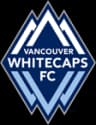 Vancouver Whitecaps FC logo