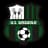 US Sassuolo logo