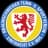 Eintracht Braunschweig logo