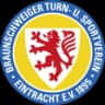 Eintracht Braunschweig logo
