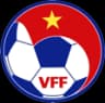 Vietnam logo