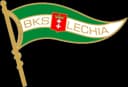 Lechia Gdansk crest