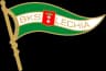 Lechia Gdansk logo