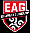 Guingamp logo