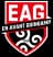 Guingamp logo