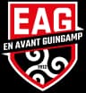 Guingamp logo