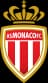 AS Monaco logo