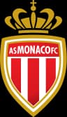 AS Monaco logo