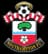 Southampton logo