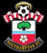 Southampton logo